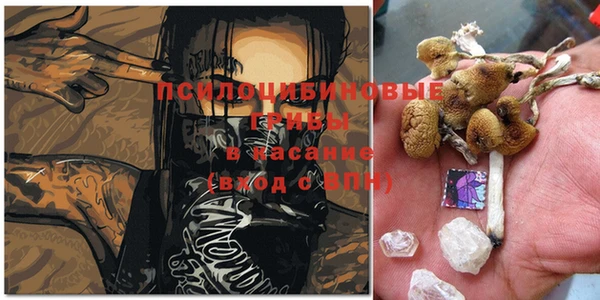 мет Абдулино
