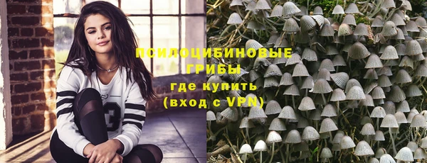 мдма Михайловск